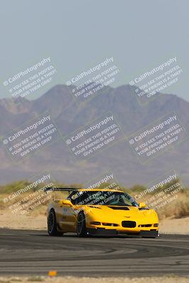 media/Mar-29-2025-Pro Autosports (Sat) [[89b1c017ad]]/2-Green Group/Session 4 (Turn 16)/